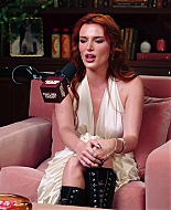 bellathornedaily_callherdaddy_podcast_000596.jpg