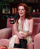 bellathornedaily_callherdaddy_podcast_000598.jpg