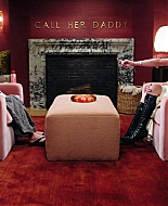 bellathornedaily_callherdaddy_podcast_000599.jpg