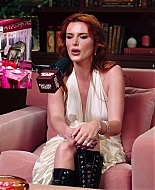 bellathornedaily_callherdaddy_podcast_000608.jpg