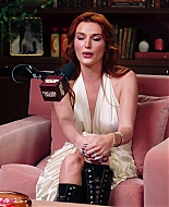 bellathornedaily_callherdaddy_podcast_000616.jpg