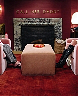 bellathornedaily_callherdaddy_podcast_000626.jpg