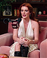 bellathornedaily_callherdaddy_podcast_000632.jpg