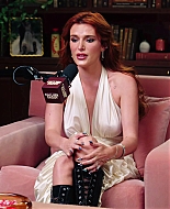 bellathornedaily_callherdaddy_podcast_000633.jpg