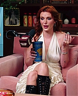 bellathornedaily_callherdaddy_podcast_000663.jpg