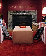 bellathornedaily_callherdaddy_podcast_000666.jpg