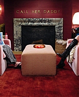 bellathornedaily_callherdaddy_podcast_000667.jpg