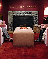 bellathornedaily_callherdaddy_podcast_000703.jpg
