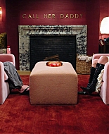 bellathornedaily_callherdaddy_podcast_000704.jpg
