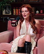bellathornedaily_callherdaddy_podcast_000810.jpg