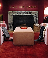 bellathornedaily_callherdaddy_podcast_000873.jpg