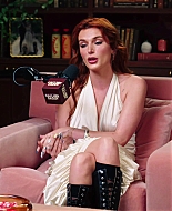 bellathornedaily_callherdaddy_podcast_000970.jpg