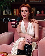 bellathornedaily_callherdaddy_podcast_001021.jpg