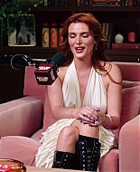 bellathornedaily_callherdaddy_podcast_001047.jpg