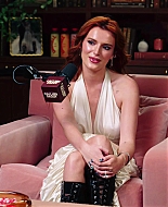 bellathornedaily_callherdaddy_podcast_001060.jpg