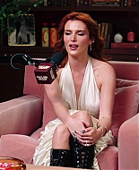 bellathornedaily_callherdaddy_podcast_001061.jpg