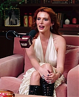 bellathornedaily_callherdaddy_podcast_001064.jpg