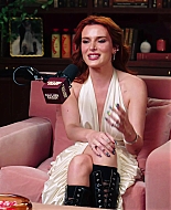 bellathornedaily_callherdaddy_podcast_001091.jpg