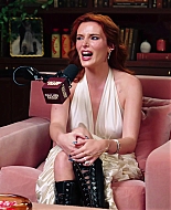 bellathornedaily_callherdaddy_podcast_001092.jpg