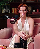 bellathornedaily_callherdaddy_podcast_001096.jpg