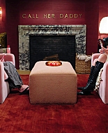 bellathornedaily_callherdaddy_podcast_001102.jpg