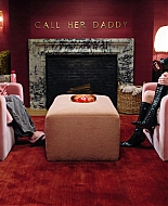 bellathornedaily_callherdaddy_podcast_001108.jpg