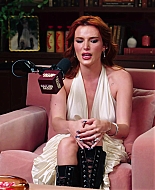 bellathornedaily_callherdaddy_podcast_001116.jpg