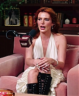 bellathornedaily_callherdaddy_podcast_001121.jpg