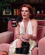 bellathornedaily_callherdaddy_podcast_001122.jpg