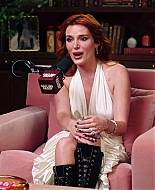 bellathornedaily_callherdaddy_podcast_001123.jpg