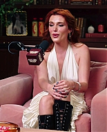 bellathornedaily_callherdaddy_podcast_001124.jpg