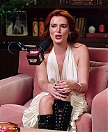 bellathornedaily_callherdaddy_podcast_001125.jpg
