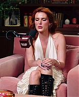 bellathornedaily_callherdaddy_podcast_001154.jpg