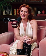 bellathornedaily_callherdaddy_podcast_001200.jpg