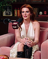 bellathornedaily_callherdaddy_podcast_001206.jpg