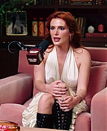 bellathornedaily_callherdaddy_podcast_001217.jpg