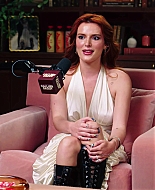 bellathornedaily_callherdaddy_podcast_001221.jpg