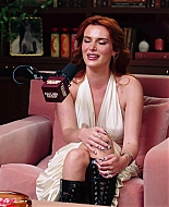 bellathornedaily_callherdaddy_podcast_001231.jpg