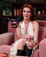 bellathornedaily_callherdaddy_podcast_001258.jpg