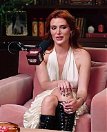 bellathornedaily_callherdaddy_podcast_001260.jpg