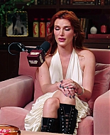 bellathornedaily_callherdaddy_podcast_001299.jpg