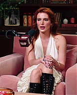 bellathornedaily_callherdaddy_podcast_001316.jpg