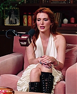 bellathornedaily_callherdaddy_podcast_001328.jpg