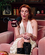 bellathornedaily_callherdaddy_podcast_001333.jpg