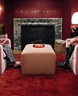 bellathornedaily_callherdaddy_podcast_001357.jpg
