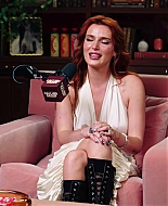 bellathornedaily_callherdaddy_podcast_001382.jpg