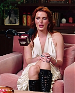 bellathornedaily_callherdaddy_podcast_001390.jpg