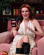 bellathornedaily_callherdaddy_podcast_001419.jpg