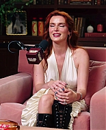 bellathornedaily_callherdaddy_podcast_001423.jpg