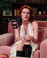 bellathornedaily_callherdaddy_podcast_001434.jpg